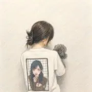 sayyy✩.*˚の画像
