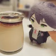もも プロフ必読の画像