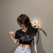 ♡プロフ必読♡の画像