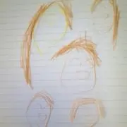 はねトモ☆の画像