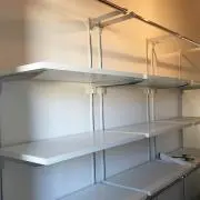 美介の画像