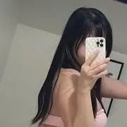 るいの画像
