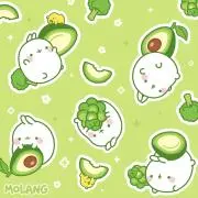 あかねの画像