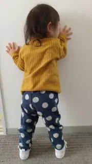 真織の画像