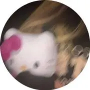 さの画像