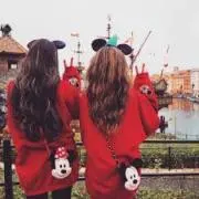 ❤︎❤︎