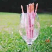 ポッキー