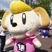 イチゴ大福の画像