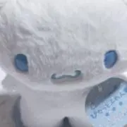 かものはし