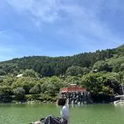 グミの画像