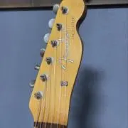 イージーアイ