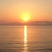 arの画像