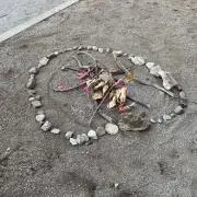 ながねぎまんの画像