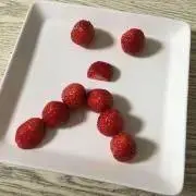 たおななの画像