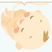 まゆmqmq♡プロフ必読