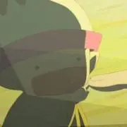 ろあー