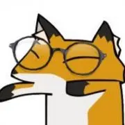 Qooの画像