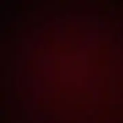 がっく