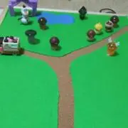 ぱんひとの画像