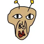 ガノ