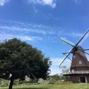 ♪の画像