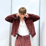 ATZ81【PF必読】の画像