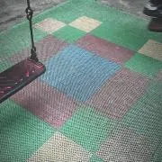 rrrの画像
