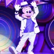 mihoの画像