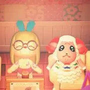 ぽんすけの画像