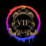 ⚜️古着 VIP⚜️【値引きあり‼️】の画像