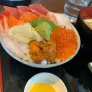 ハナモゲラの画像