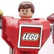 レゴの画像
