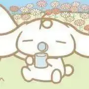 トマト@プロフィール必読 の出品した商品 - メルカリ