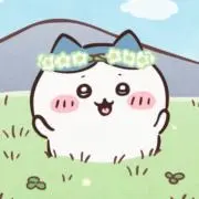 user_4f25490d