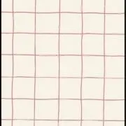 to.の画像
