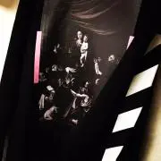 こーきの画像