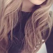 Image of ty ♡