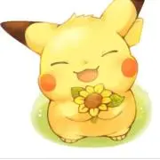 新規取引中止してます！