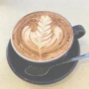 Tの画像