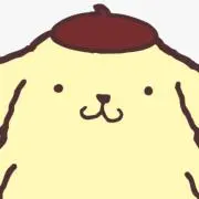 のの画像