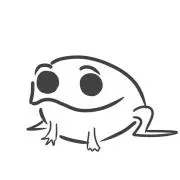 shop ⁑FROG⁑