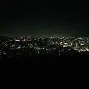 スミス