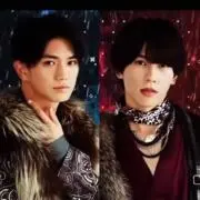 OMEGU※プロフ必読の画像