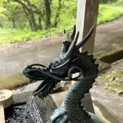 こたつたろうの画像