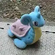 予告無しに出品停止しますの画像