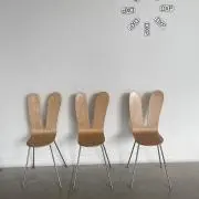 くるの画像