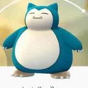 佐々木ジョニー