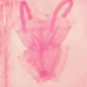 fadeの画像