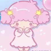 みゃあ