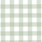 らっこの画像